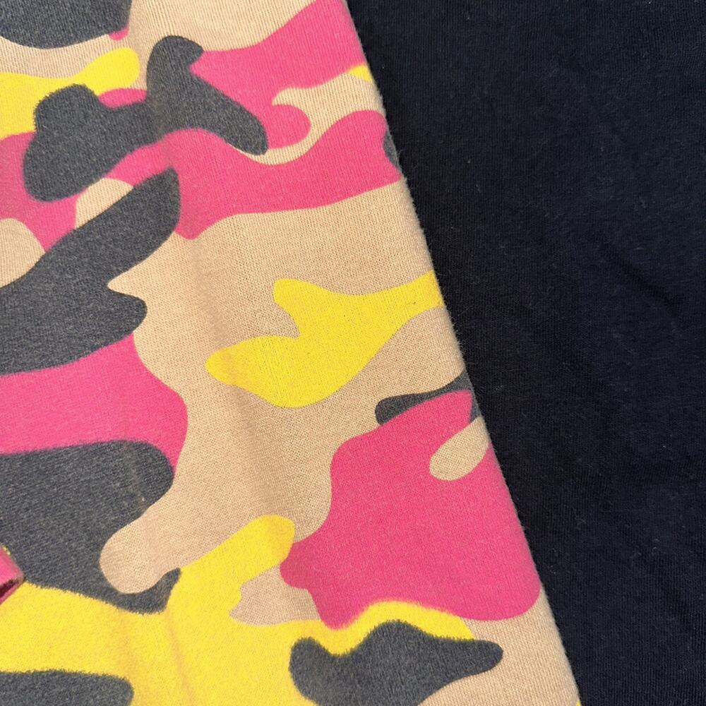 Appaman Camo Outfit - Picture 2 of 5